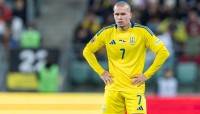Допінг-тест Мудрика: юрист розповів, чи можуть покарати збірну України у справі вінгера «Челсі»
