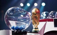На чемпіонаті світу 2034 року в Саудівській Аравії не буде продаватися алкоголь