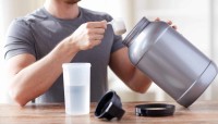 Популярные мифы о гейнерах, которые пора развеять