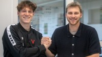 Український воротар змінив клуб у Німеччині – він досі належить «Байєру»