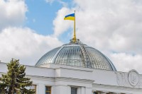 Верховна Рада збирається прийняти закон, який докорінно змінить гральний бізнес в країні