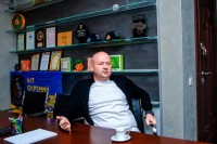 «Хто будує академії, поля?». Президент клубу УПЛ звернувся до Шевченка