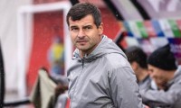 Джерело: «Зоря» шукає нових гравців і, можливо, головного тренера
