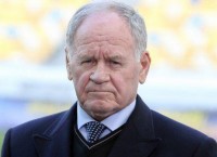 Сабо піддав сумніву рівень гравця збірної України: «Я б не сказав, що він дійсно хороший»