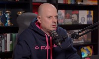 Вацко: «У мене не вкладається в голові, як «Динамо» після продажу Забарного та Миколенка не змогло знайти сильних центральних захисників»