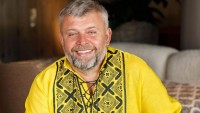 «Який же Мудрик убогий»: засновник «Руха» прокоментував відео за участю вінгера «Челсі»