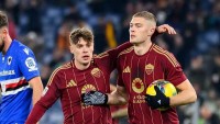 Довбик повторив досягнення Мбаппе