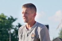 Названо найталановитішого вихованця «Динамо». Це не Мілевський і не Алієв