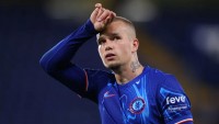 На Мудрика ще й до суду подали. В Україні та на Кіпрі