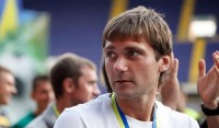 Олег Шелаєв: «Динамо» потрібне термінове трансферне підсилення»