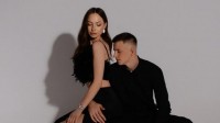 Трубін офіційно втратив статус холостяка – зворушливі фото з весілля голкіпера збірної України