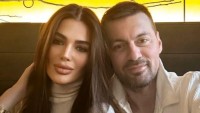 Раптово померла донька колишнього віце-президента «Динамо» – Мілевський та Алієв оплакують втрату подруги