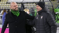 Не проявив поваги. КДК УАФ наклав штраф на «Шахтар» після матчу з «Поліссям»