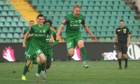 «Динамо» розглядає кандидатури двох молодих захисників з УПЛ