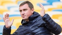 Легенда «Шахтаря» розніс «Динамо» через провал у Лізі Європи: «Гірникам» вдалося більше»