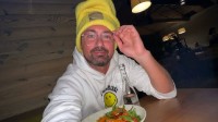 Не Ребров і не Шовковський – Мілевський обрав найкращого тренера України