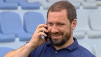 Власник «Минаю» хотів припинити фінансування клубу, але дав обіцянку зберегти команду 