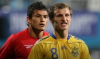 Гол Алієва увійшов до рейтингу найсильніших ударів в історії футболу