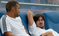 Мілевський розкрив несподівану історію: як Шевченко врятував його від боргів