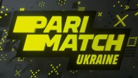 Огляд казино та беттинг-платформи Parimatch