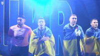 Україна зганьбилася на ЧС від Піке, програвши розгромно Туреччині – Коноплянка змарнував супермомент 
