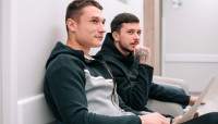 Без Шепелєва. Список гравців «Динамо», які пройшли медогляд