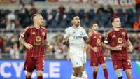 Бартуловіч: «Герреро - сильний гравець, і я впевнений, що настане момент, коли він з кращого боку проявить себе в «Динамо»