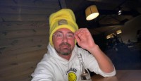 Мілевський пригадав найбільший штраф, який заплатив у «Динамо» – шалена сума