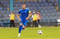 На перегляд у «Динамо U-19» їде капітан другої команди тбіліського «Динамо»