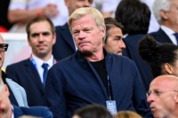 Легендарний воротар готовий купити іменитий французький клуб