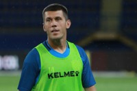«Мінімальна сума». Екс-гравець «Динамо» розповів про свою зарплату в «Шахтарі»