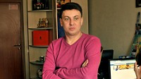 Ігор Циганик: «Я перекинувся кількома СМС з Миколенком…»