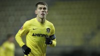 Колишній гравець «Динамо» пояснив, чому в Києві провалюється багато гравців