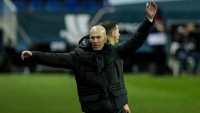 У Франції визначилися із заміною Дешама – Зідан матиме іменитого конкурента з досвідом роботи у збірній