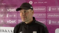 Названо найшвидшого футболіста в історії чемпіонатів України - він із «Динамо» 
