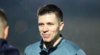 Олександр Піхальонок: «В Yo-Yo ти біжиш до останнього - тобто, до упаду. У мене вийшло 13 хвилин»