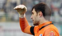 Дмитро Безотосний: «Сидорчук міг «цукерку» вирізати ідеальну»