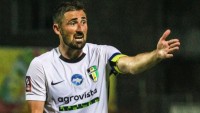 «Олександрія» має двох претендентів на заміну Калюжному – можливий несподіваний обмін з «Шахтарем»