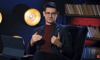 «Його в «Динамо» і близько немає». Співаковський спростував інсайд Бурбаса 