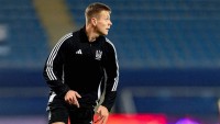 Блогер: «Якщо Ярмоленко має сили грати, то «Динамо» не потрібно інвестувати в Сича»