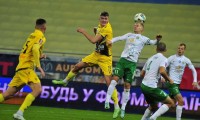 Угода між «Рухом» та «Карпатами» може бути зірвана