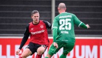«Український Холанд» може приєднатись до культового чемпіона Німеччини