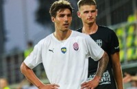 Орендовані гравці «Динамо»: один повертається, п'ять залишаються в «Зорі»