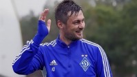 Колишній гравець «Динамо» закрив питання Блохіна і Мілевського в халаті: він сказав, як все було насправді