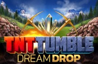 Огляд слота TNT Tumble (Relax)