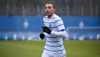 Колишній футболіст «Динамо» вже підписав контракт з «Рухом», - джерело