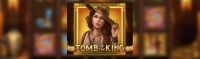Огляд слота Tomb of the King (Gamevy)
