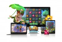 10 найоплачуваніших слотів NetEnt усіх часів