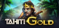 Обзор слот Tahiti Gold (ELK)
