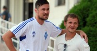 Що це було? Мілевський ледь пішки виконав буліт у медійному матчі та змарнував нагоду
